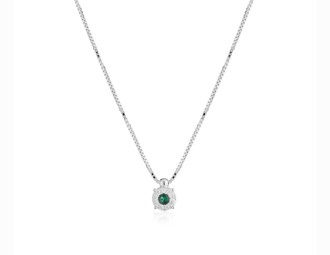 Collana Magic