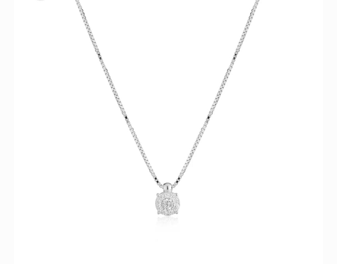 Collana Magic