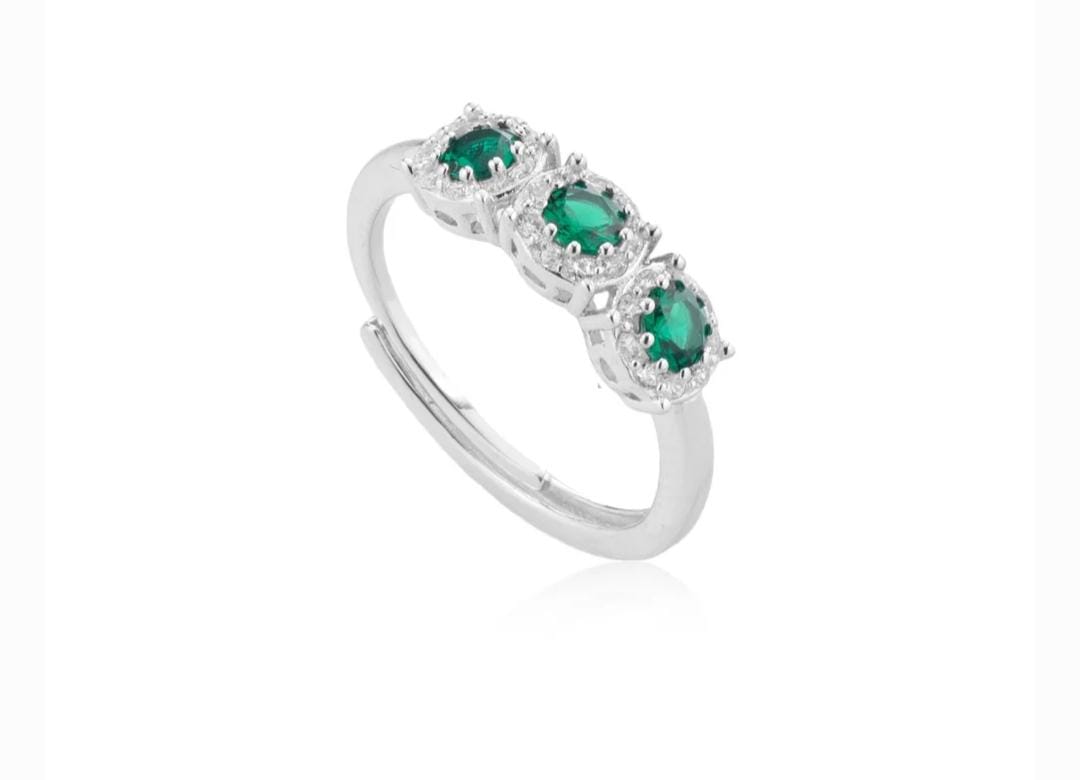 Anello Trilogy Magic
