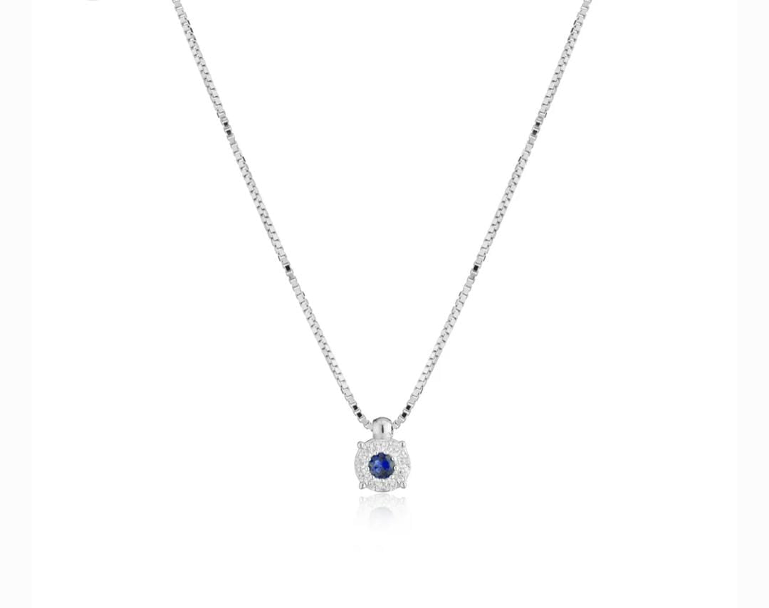Collana Magic