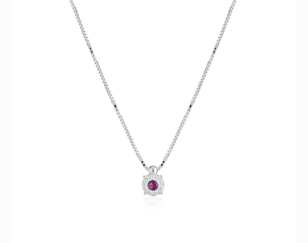 Collana Magic