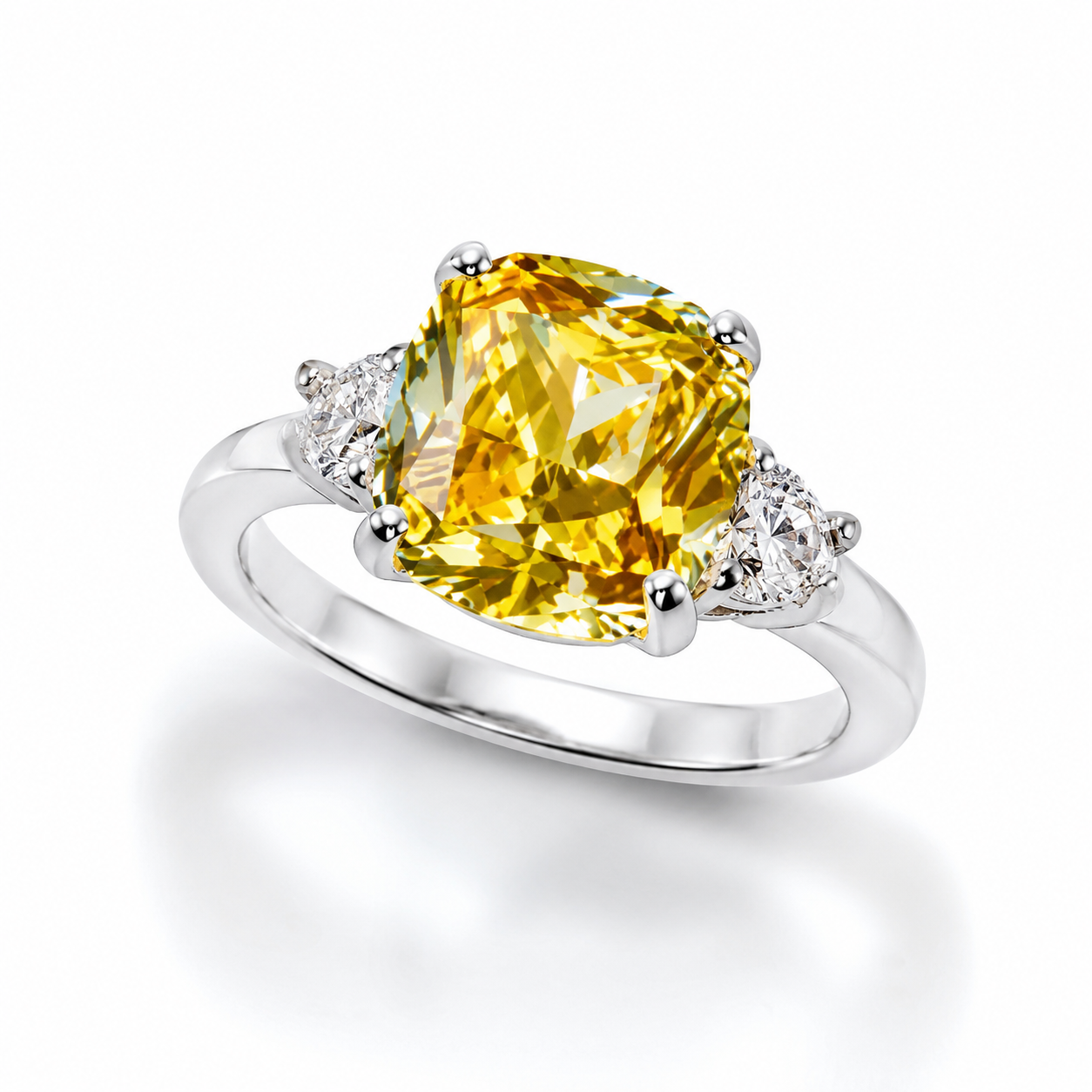 Anello in Argento925